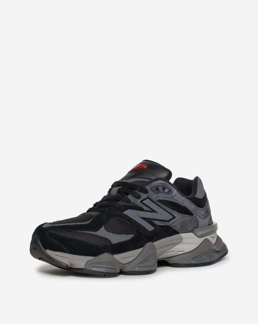 new-balance_u9060blk_02.jpg