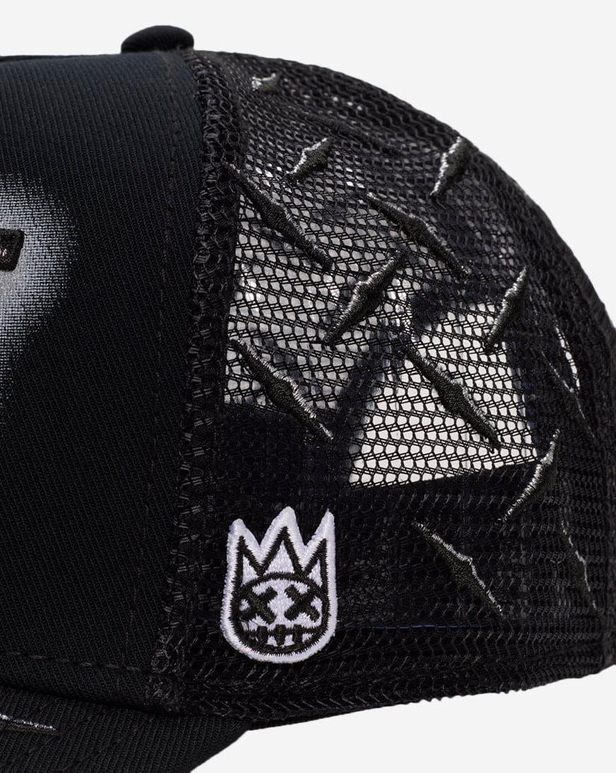 2025ssDRESS HIPPY\"DH-THERMO HAT\"BLACK Ｌ 61aNKgfcnUL._UF1000,1000_QL80_.jpg