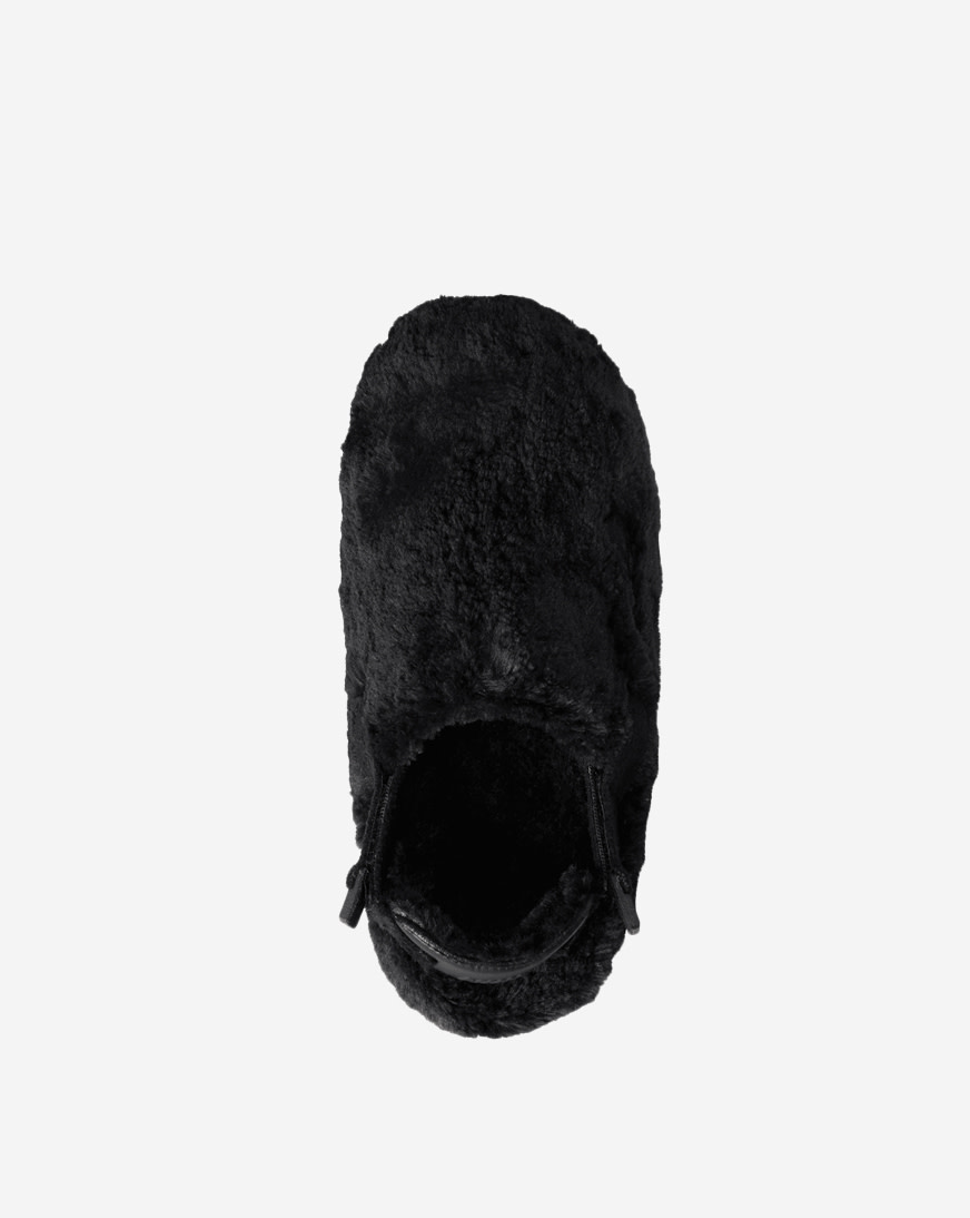 Shop Nike Calm Mule SE FZ3119-001 black | SNIPES USA