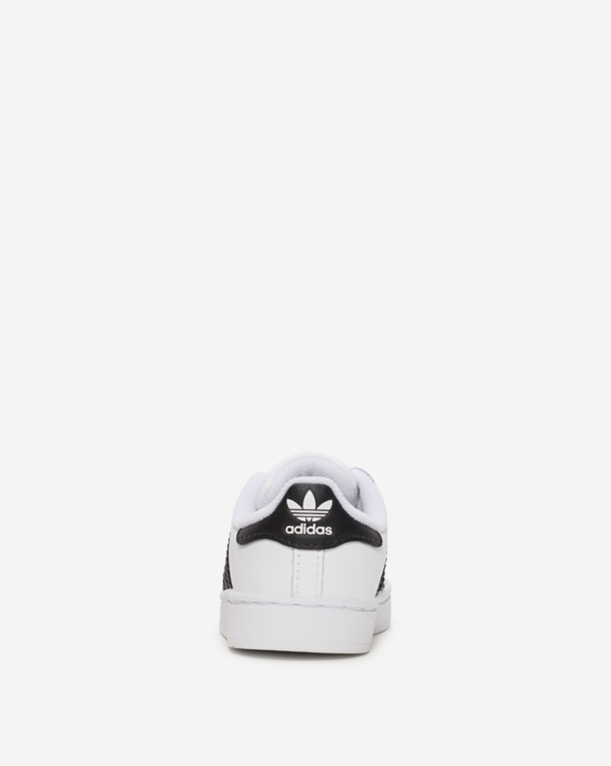 adidas gazelle silver green womens Adidas Kid's Superstar Shoes main image 0