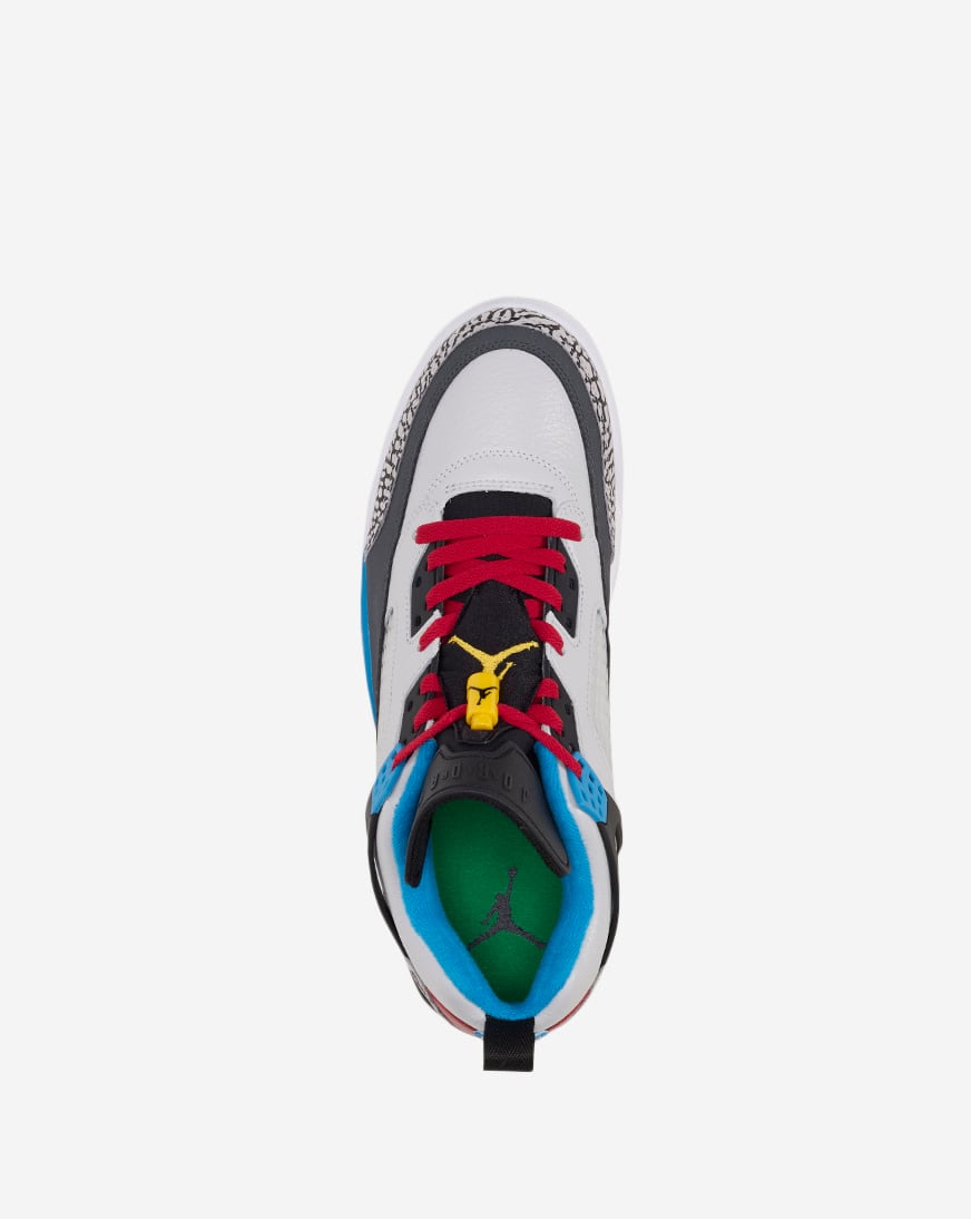 this is 嵐 El2Z2rfVcAAck6i.jpg:large