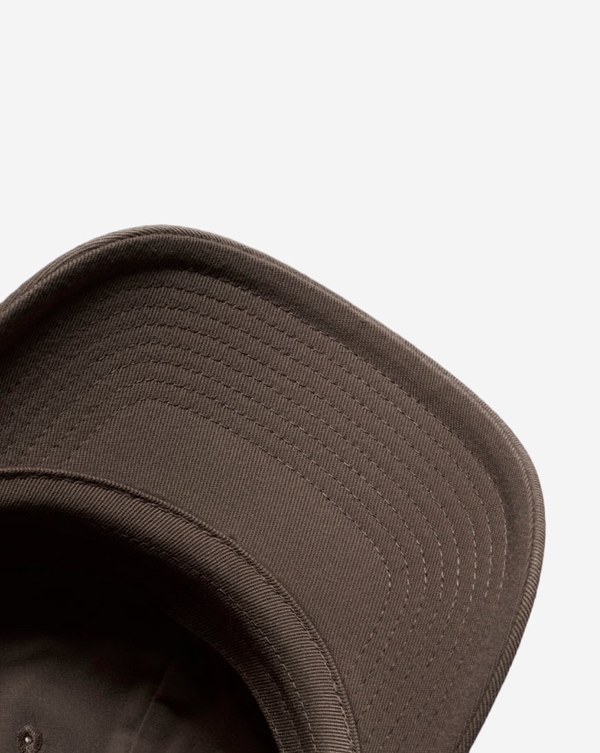海外モデル NIKE × MLB LA ドジャース キャップ ピンク CAP