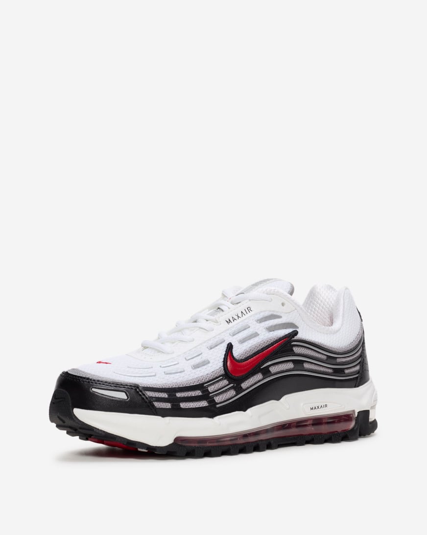 Nia Shop Nike Air Max TL 2.5 FZ4110-104 white | SNIPES USA