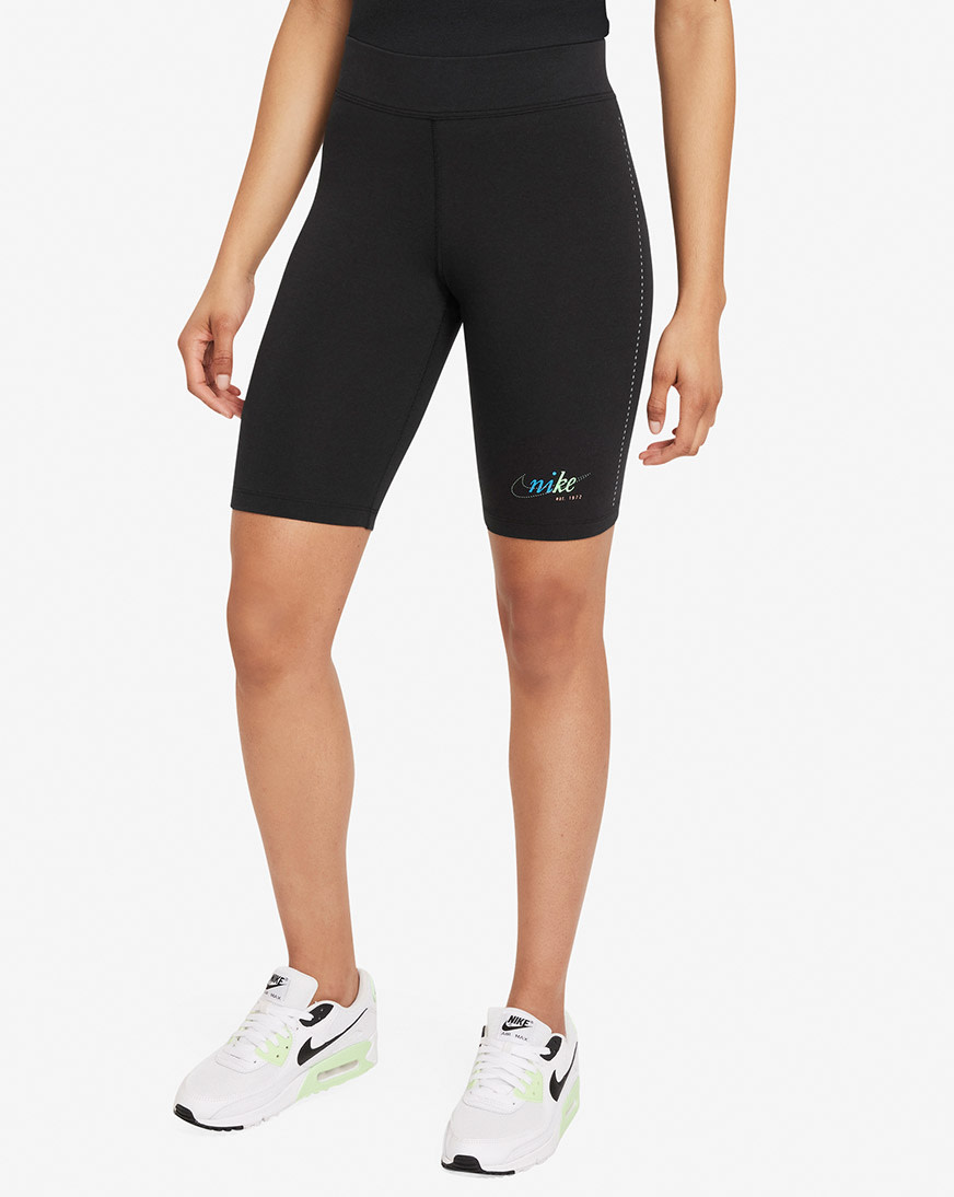 Maxed short tights Clearance