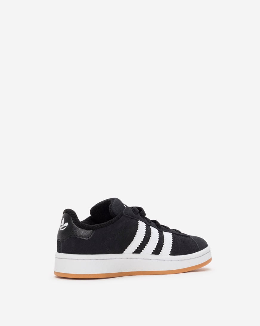 adidas gazelle silver green womens adidas Campus 00s Shoes