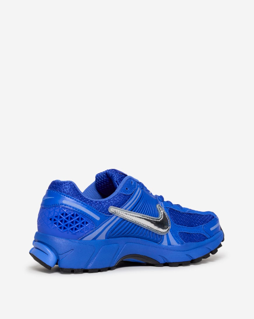 Shop Nike Zoom Vomero 5 HJ7328-445 blue | SNIPES USA