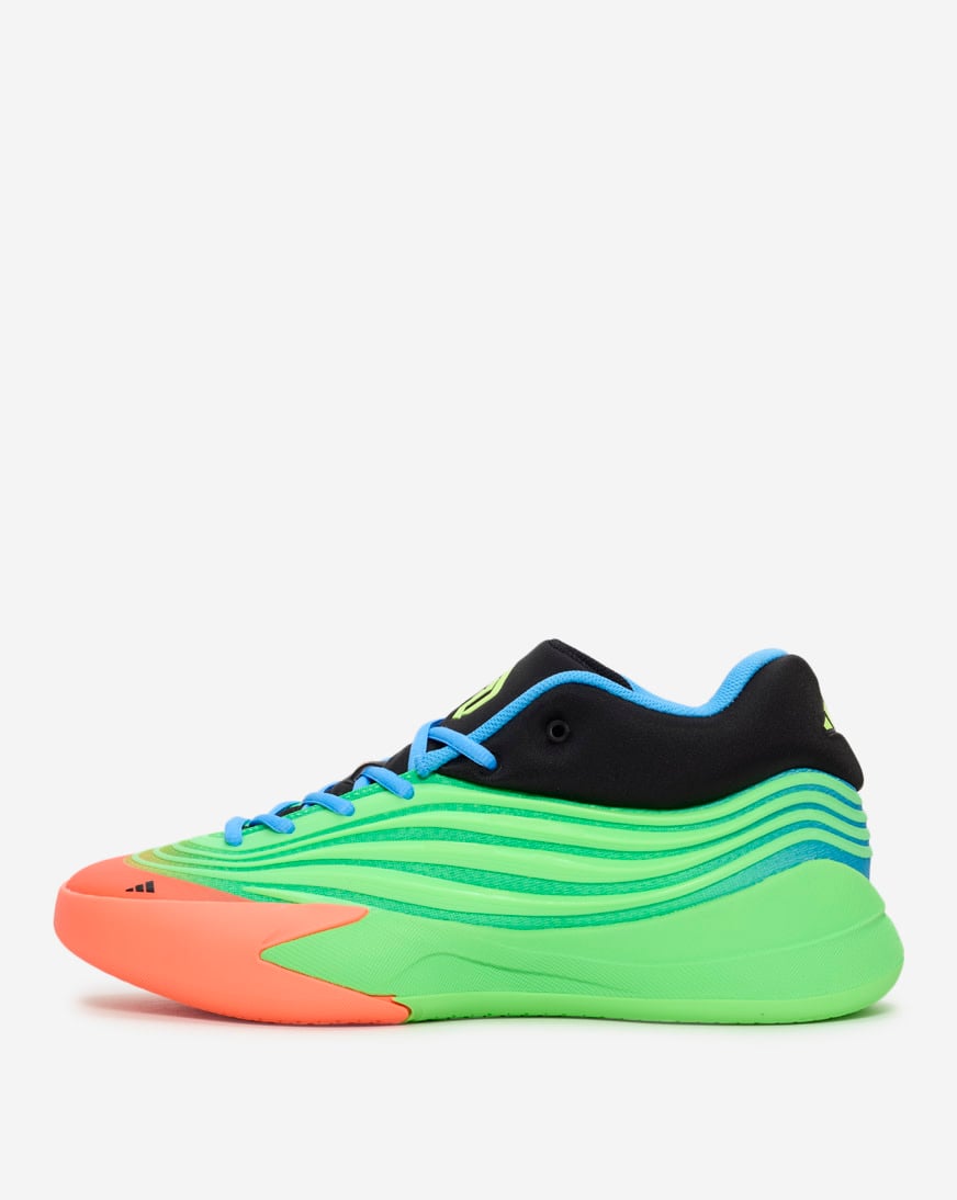 adidas_ki5949_01.jpg