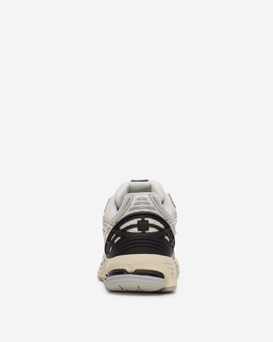 Shop 1906 | SNIPES USA
