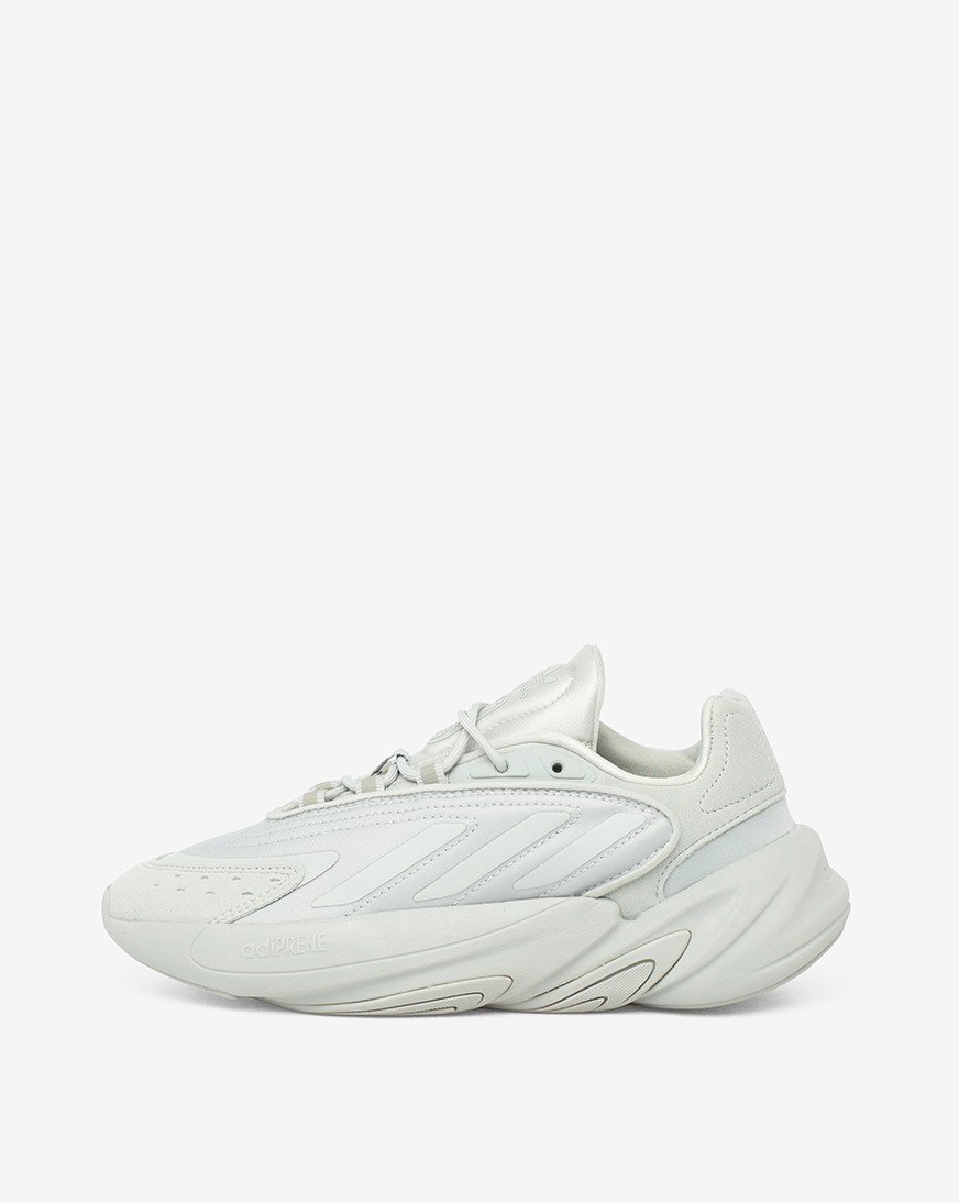 adidas originals ozelia j h03133