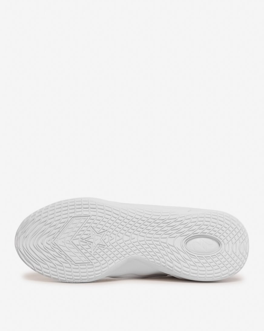 Shop Converse Shai 001 A19934C white | SNIPES USA