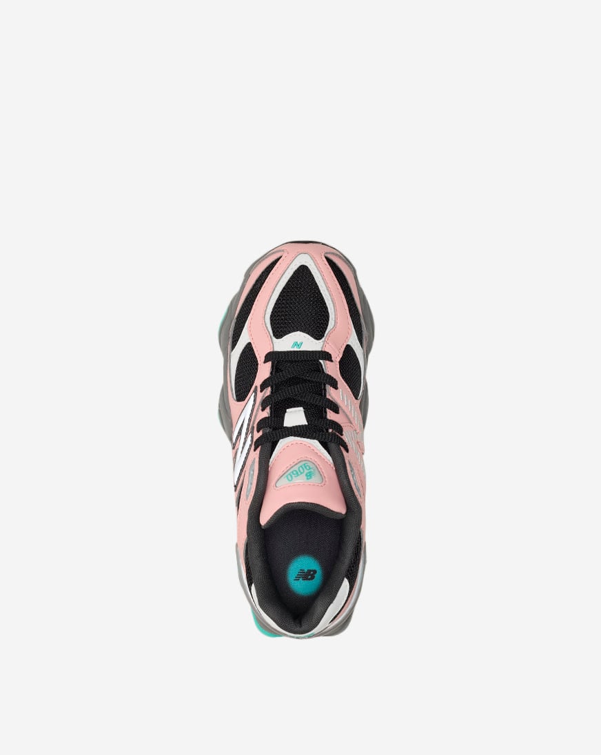 new-balance_gc9060rk_05.jpg
