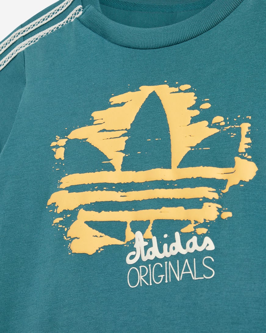 adidas_kc0772-techgreen_02.jpg