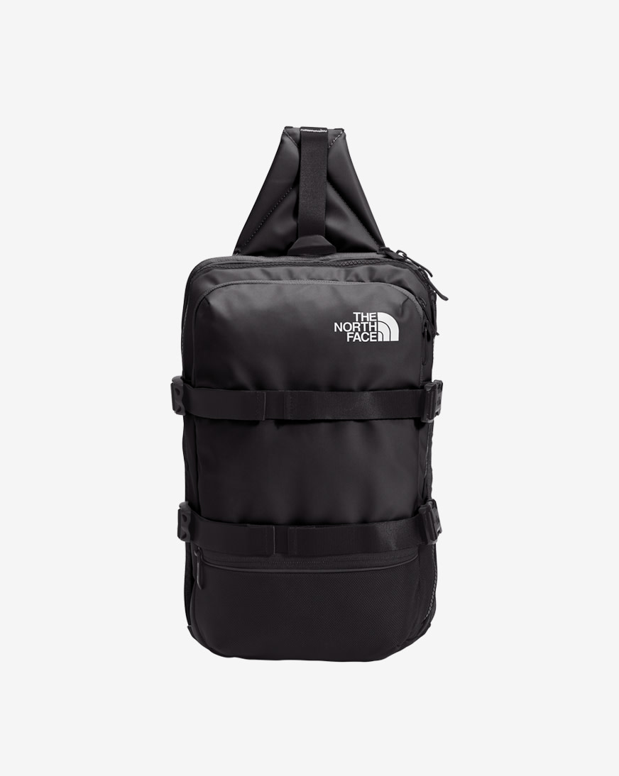 バッグ North Face $_10.JPG?set_id=2