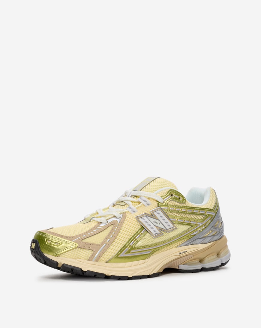 Shop New Balance 1906R U1906RND green | SNIPES USA