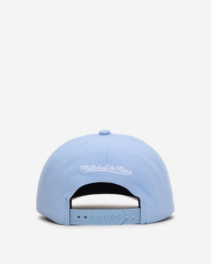【 美品! 】mitchell&ness カレッジ ヴィンテージ UCLA UCLA Gear & Apparel, UCLA Bruins Gifts, UCLA Shop, Store