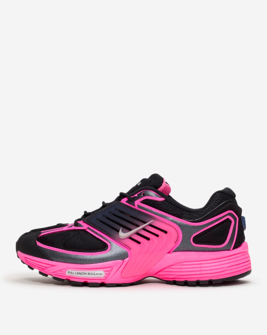 スニーカー Nike SNEAKER (IB0612) Shop Nike Air Pegasus Wave IB0612-007 black | SNIPES USA