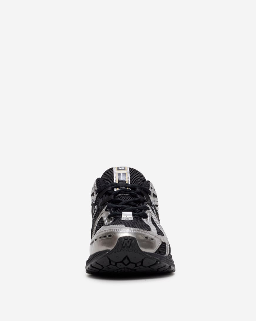 Shop New Balance 1906 U1906RCF black | SNIPES USA