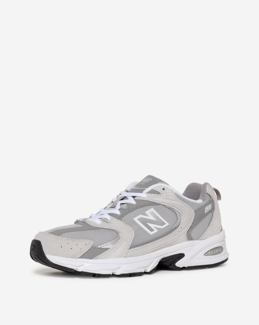 Shop New Balance 530 MR530CK blue | SNIPES USA