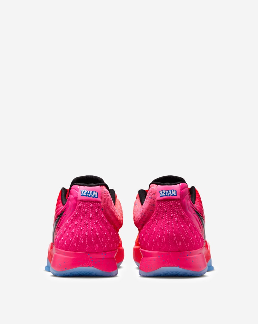 Nike JA2 ピンク【28センチ】 Shop Nike Ja 2 IF0302-600 red | SNIPES USA