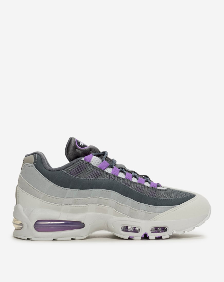 Shop Nike Air Max 95 Big Bubble 