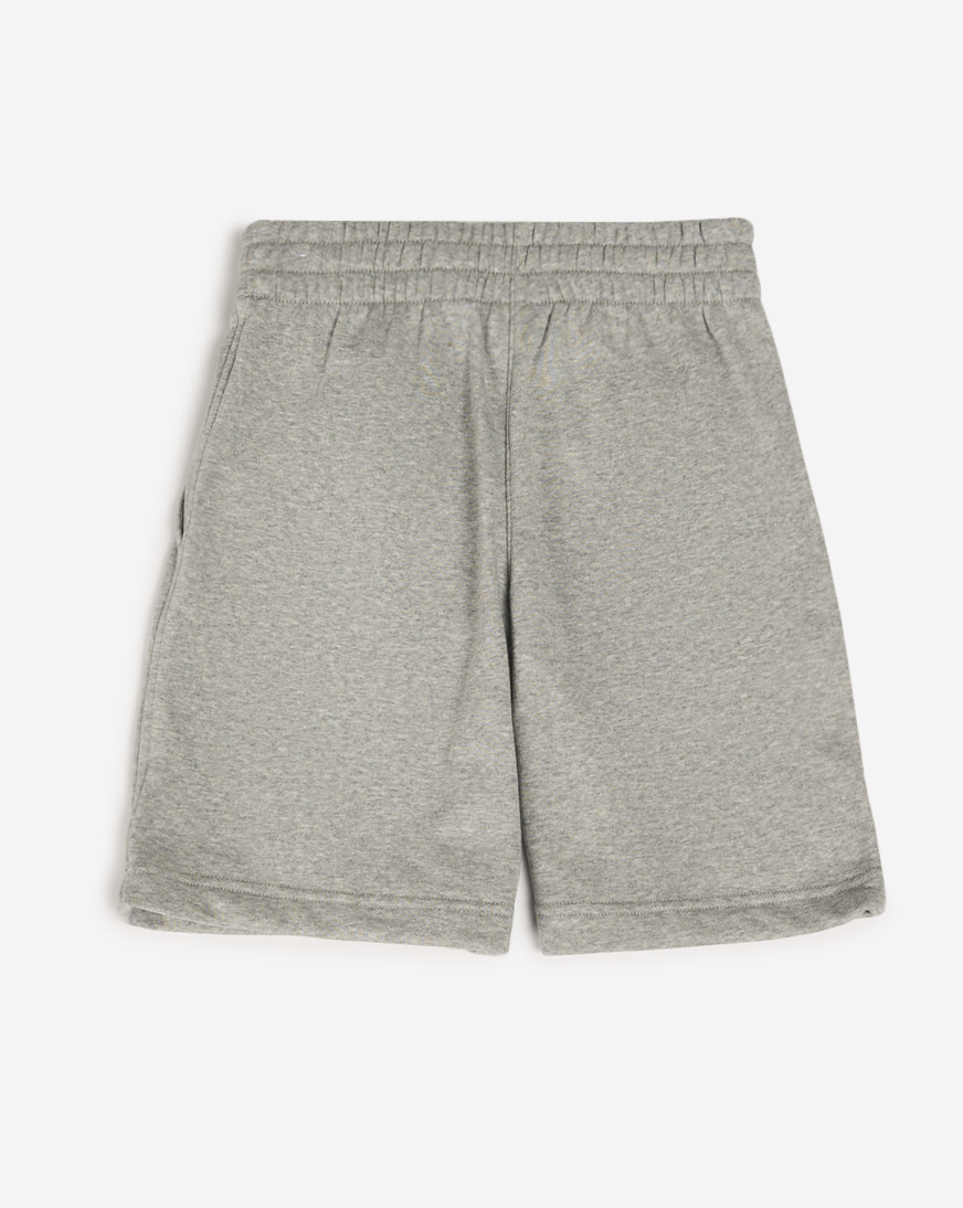 nike_fd3015-063_03.jpg