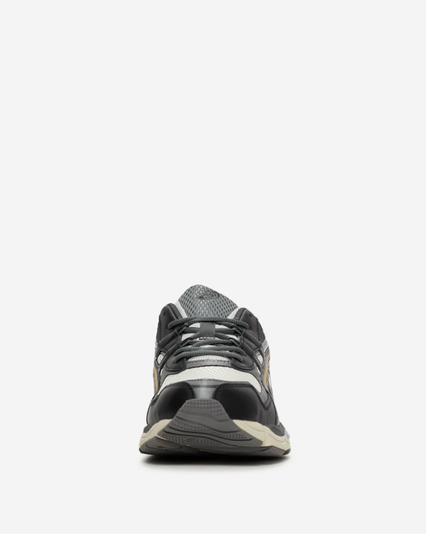 Shop Asics GEL-NYC 2055 1203A542-023 grey | SNIPES USA