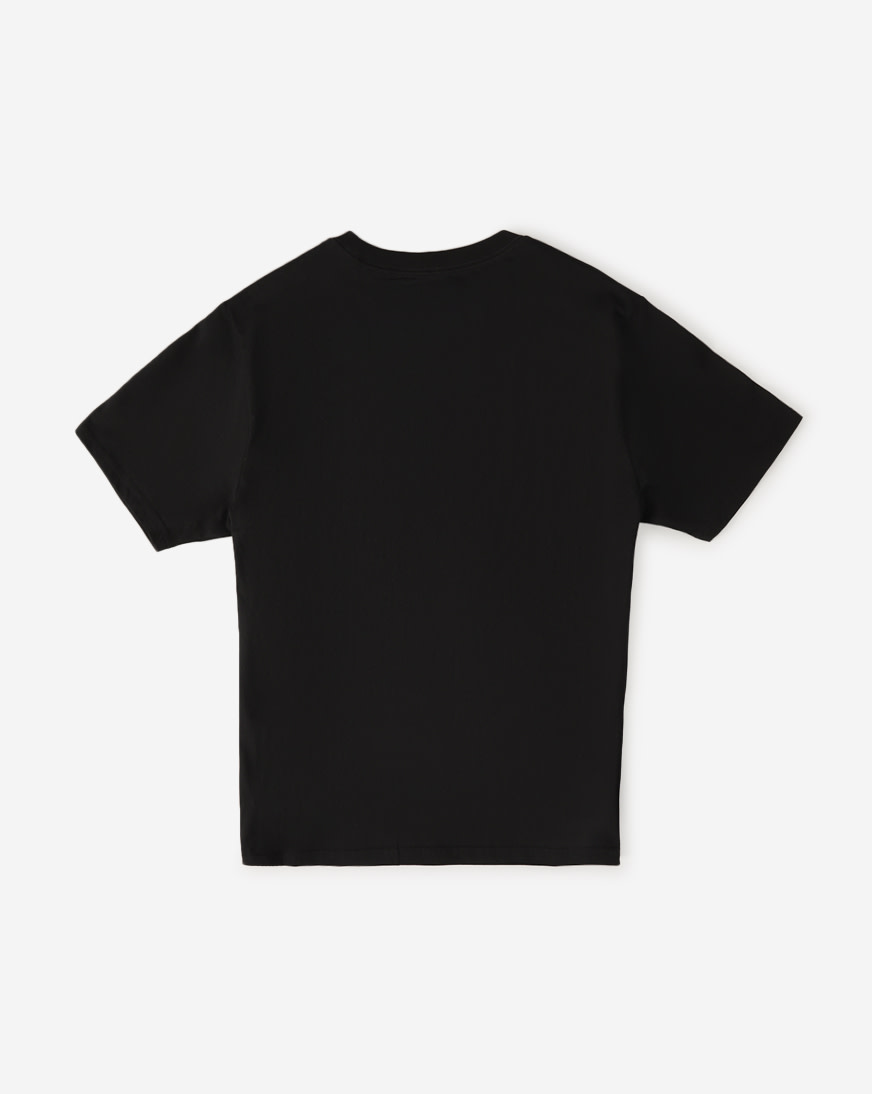 Shop Polo Ralph Lauren Grade School Big Pony Cotton Jersey Tee 
