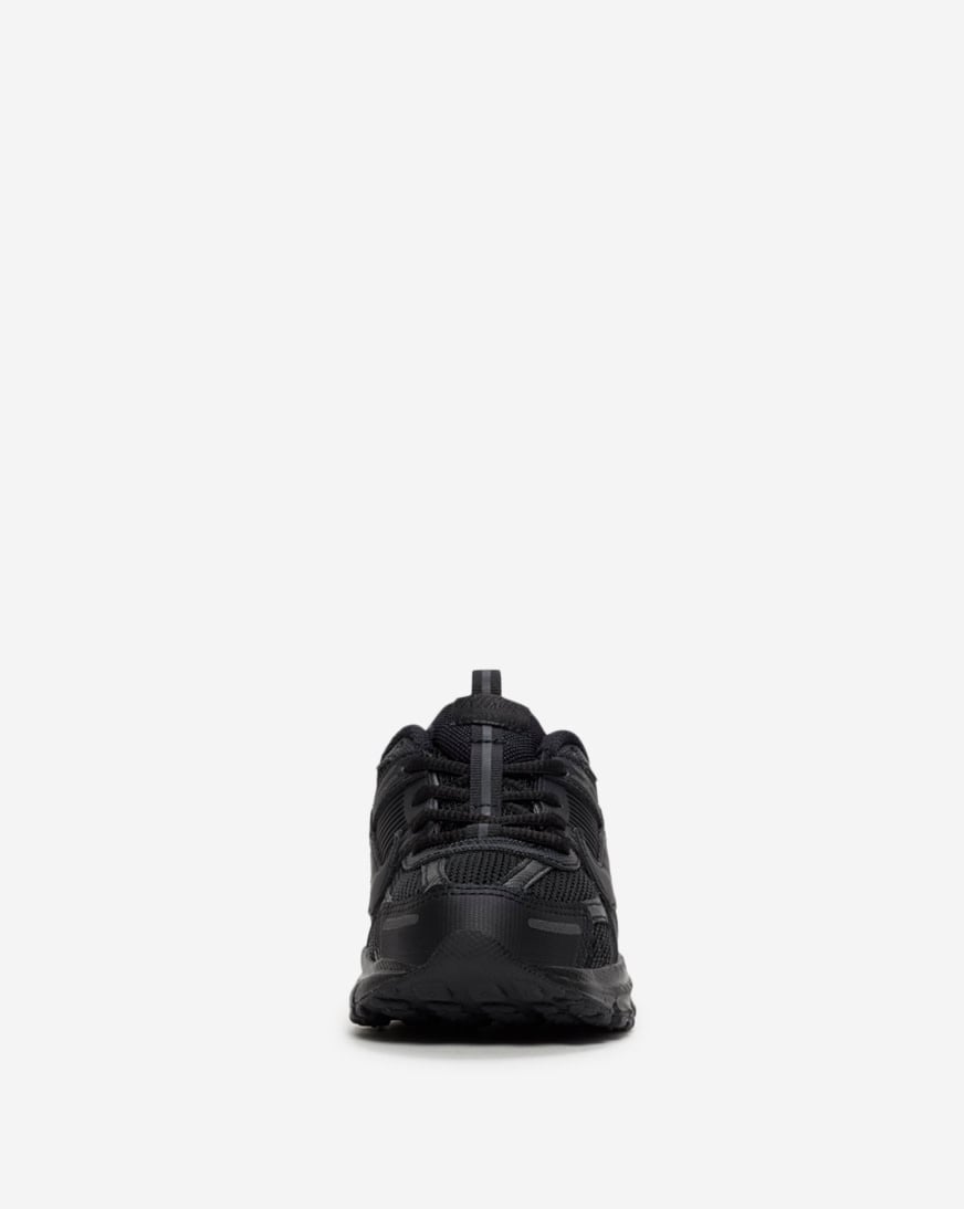 Shop Nike Little Kids' Zoom Vomero 5 IR4587-007 black | SNIPES USA