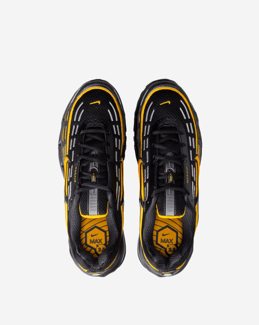 Shop Nike Air Max TL 2.5 FZ4110-008 black | SNIPES USA