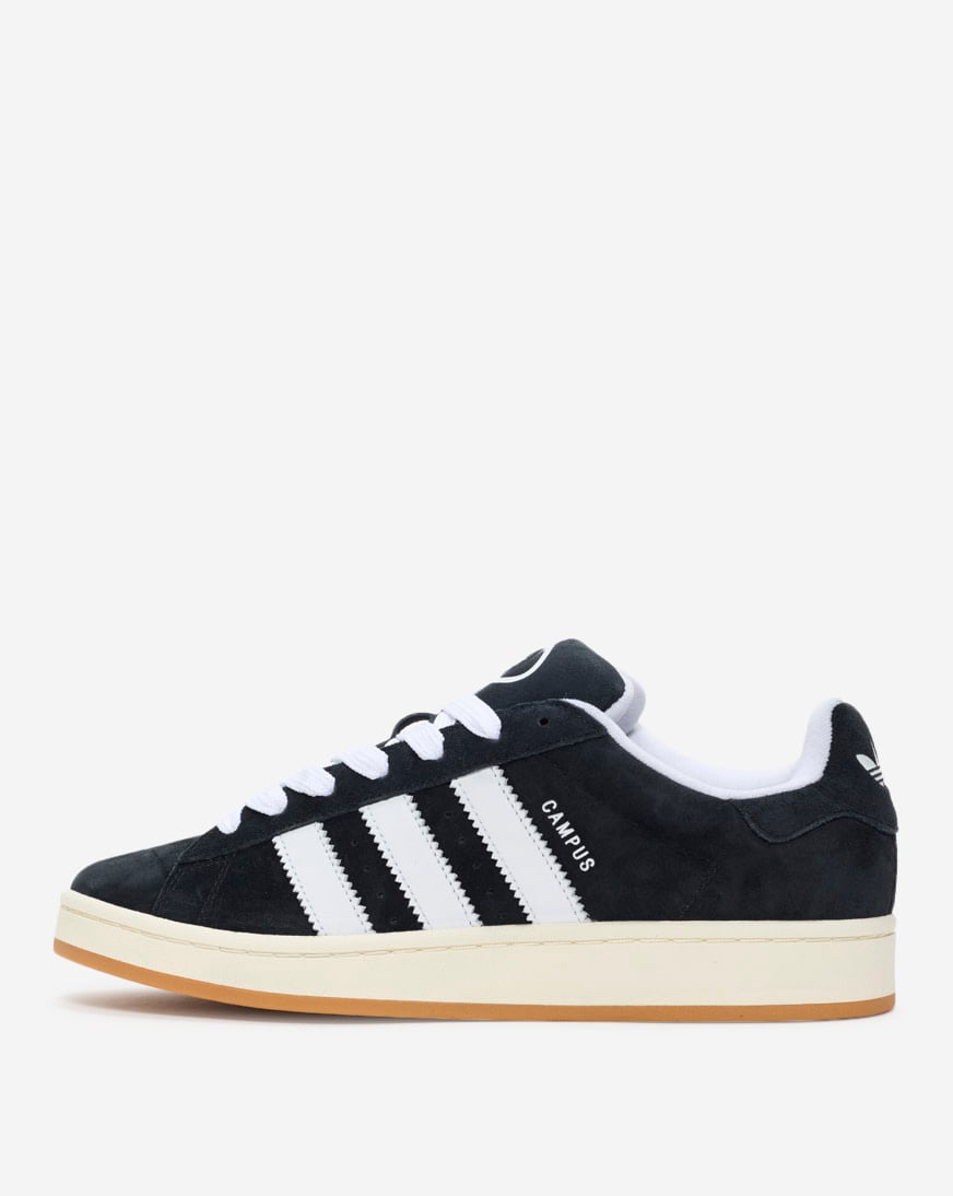 adidas_hq8708_01.jpg
