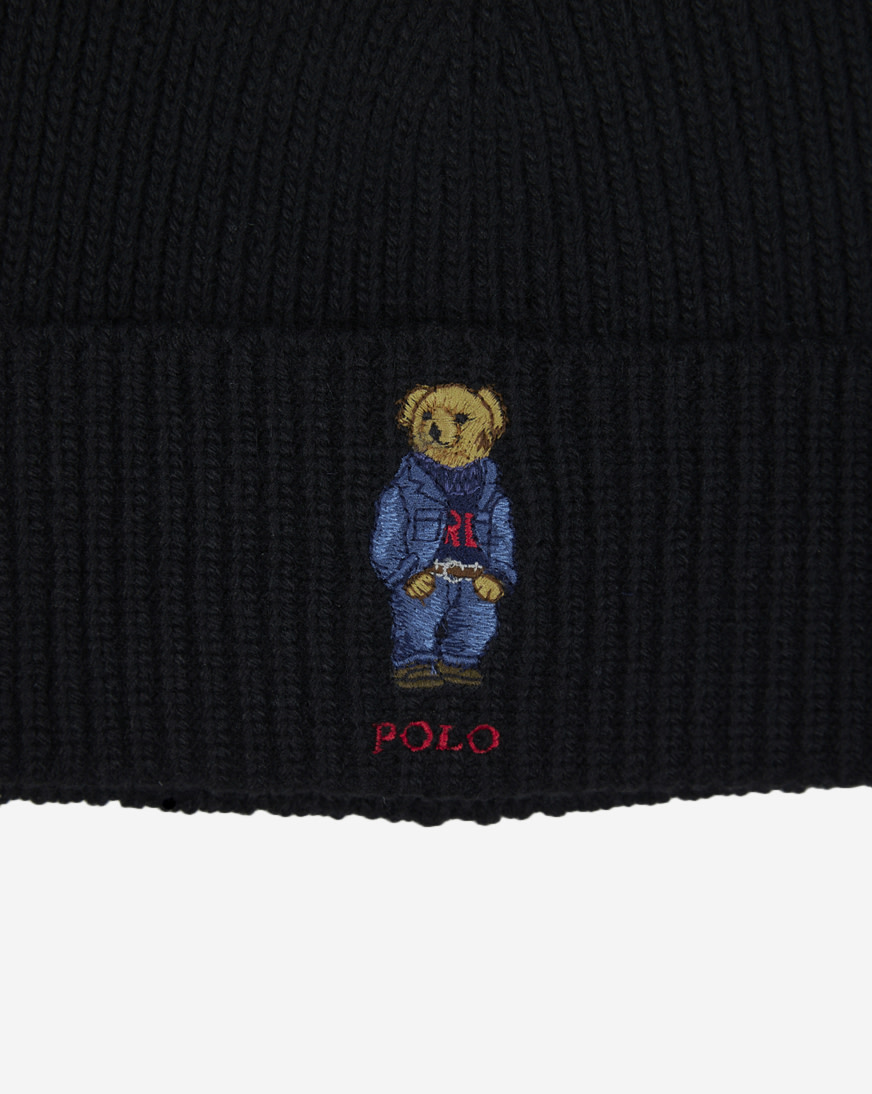 Polo RalphLauren｜BEANIES (PC1268-001) polo-pc1268-001__1_1200x.jpg?v