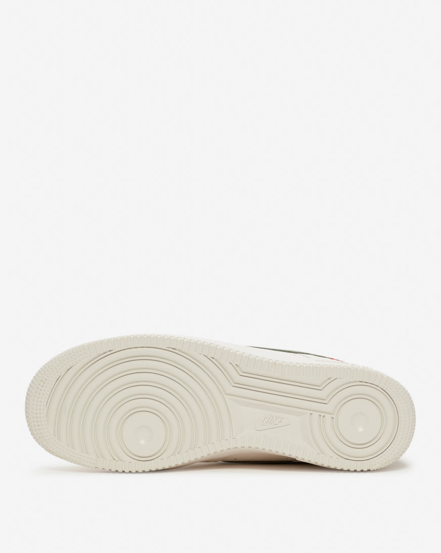 Shop Nike Air Force 1 '07 HV5979-130 beige | SNIPES USA
