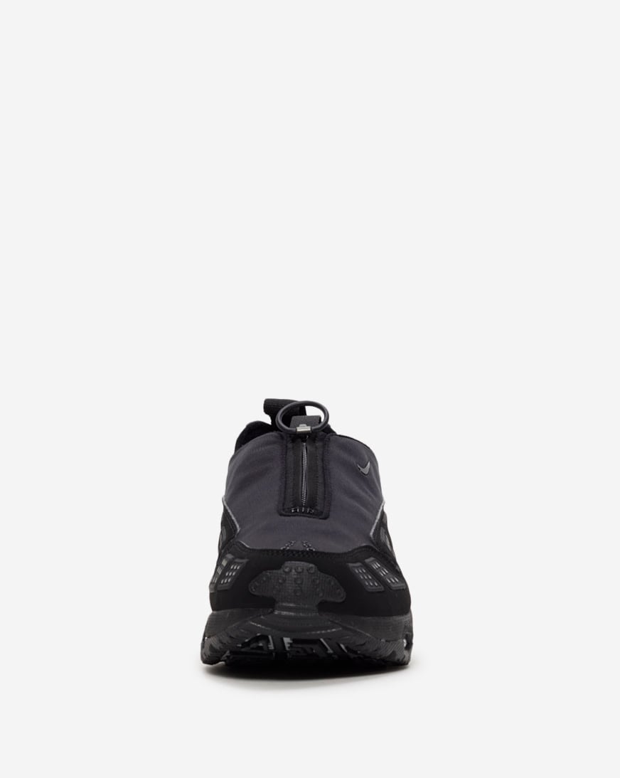 Shop Nike Air Max Sunder FZ2068-001 black | SNIPES USA