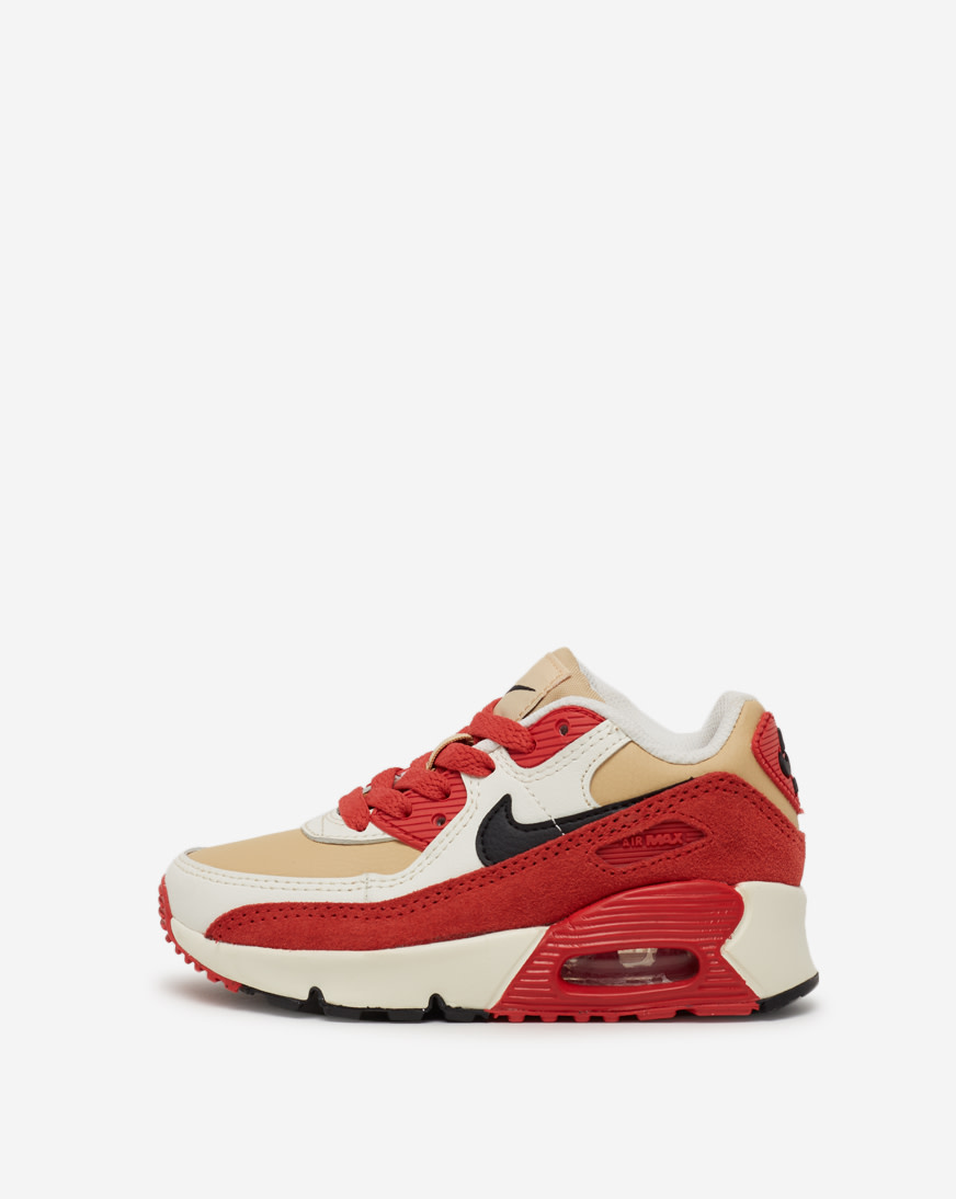 snipes nike air max 90