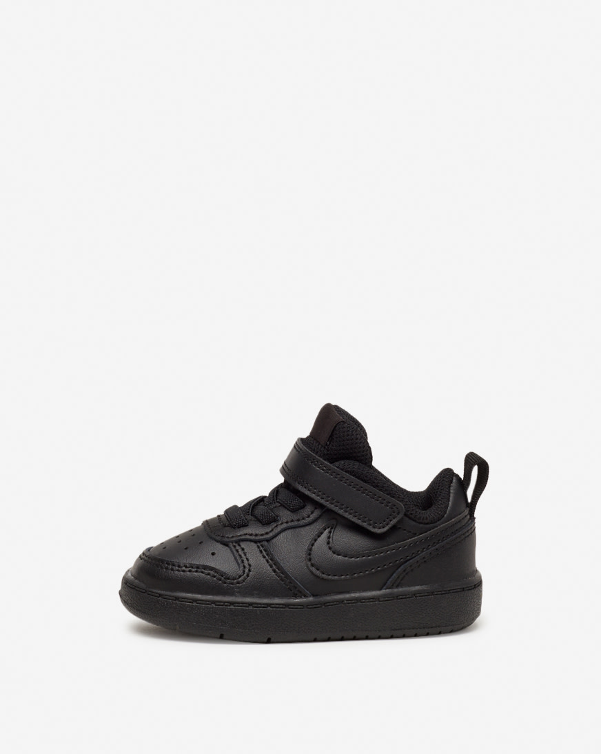 nike md runner 2 btv