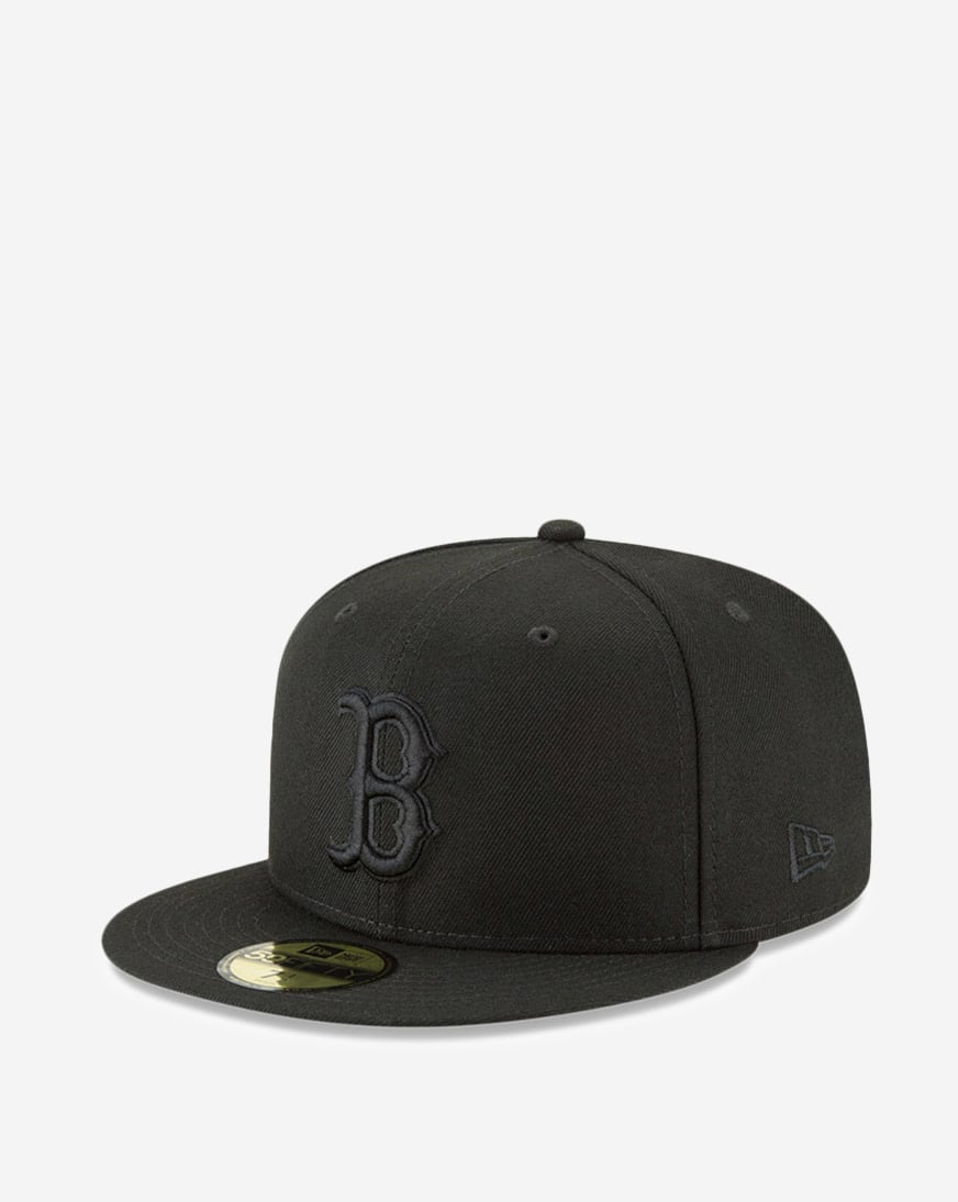 帽子 AH MURDERZ MLB new era REDSOX RED SPIDER × MLB × NEW ERA “ NEW YORK YANKEES ” LOW PROFILE