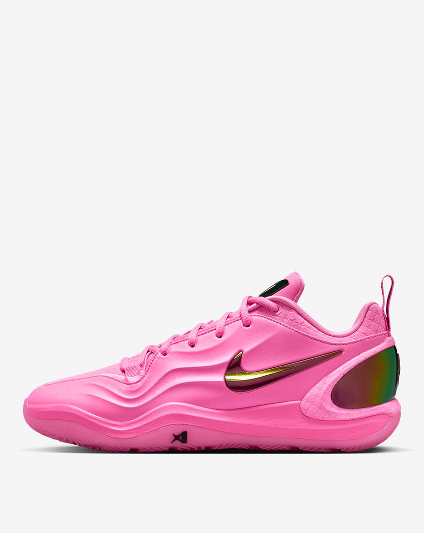 Shop Nike A'Two 
