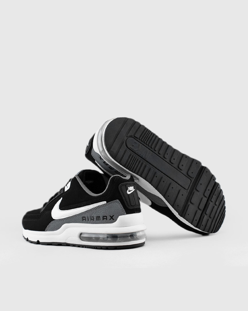 nike air max ltd 3