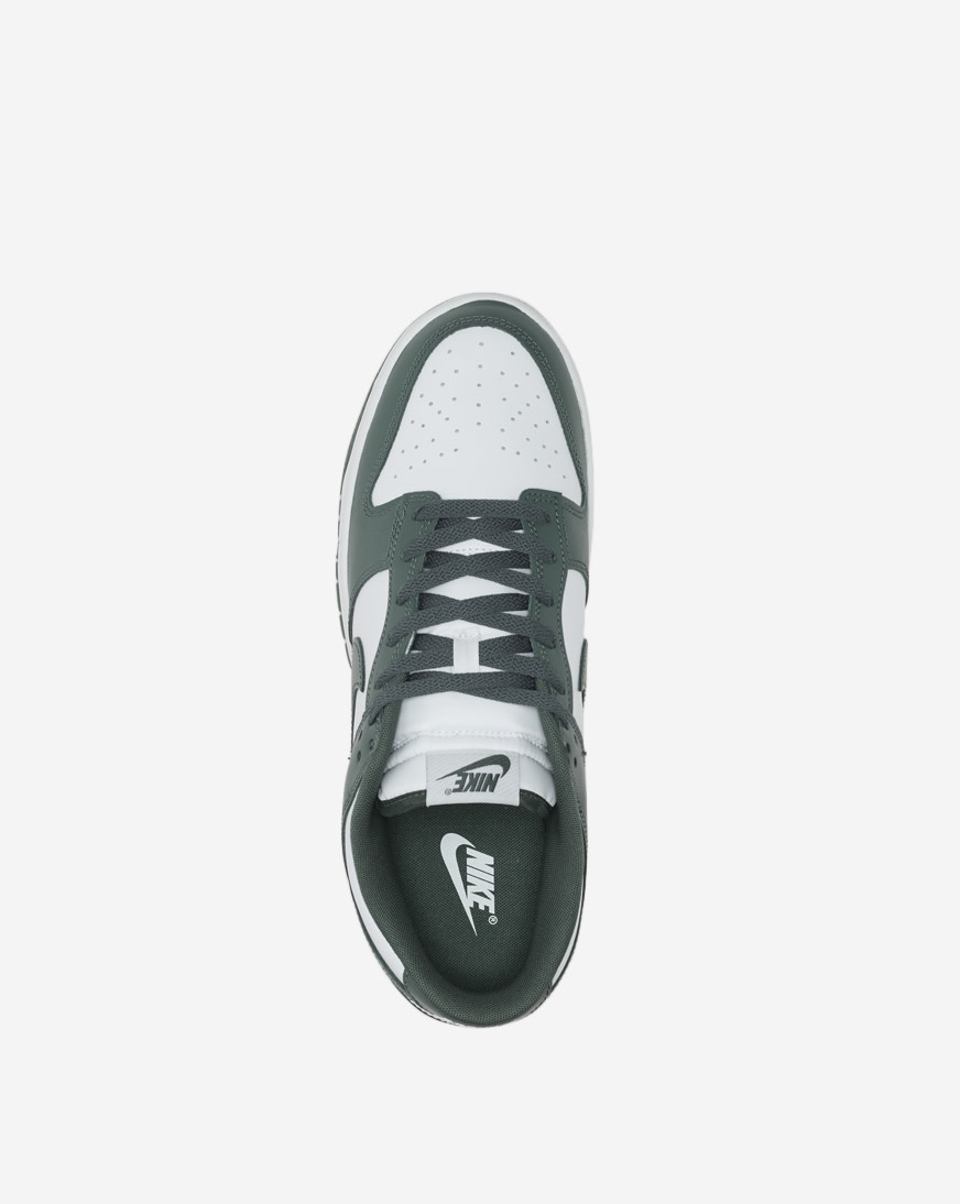 Shop Nike Dunk Low DV0833-111 green | SNIPES USA