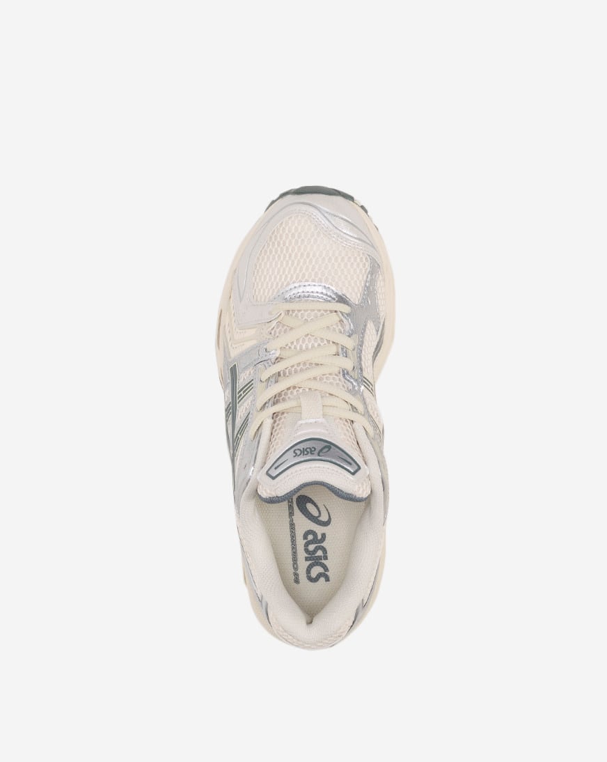 ハナまゆげ Shop Asics GEL-KAYANO 14 1201A019-200 cream | SNIPES USA