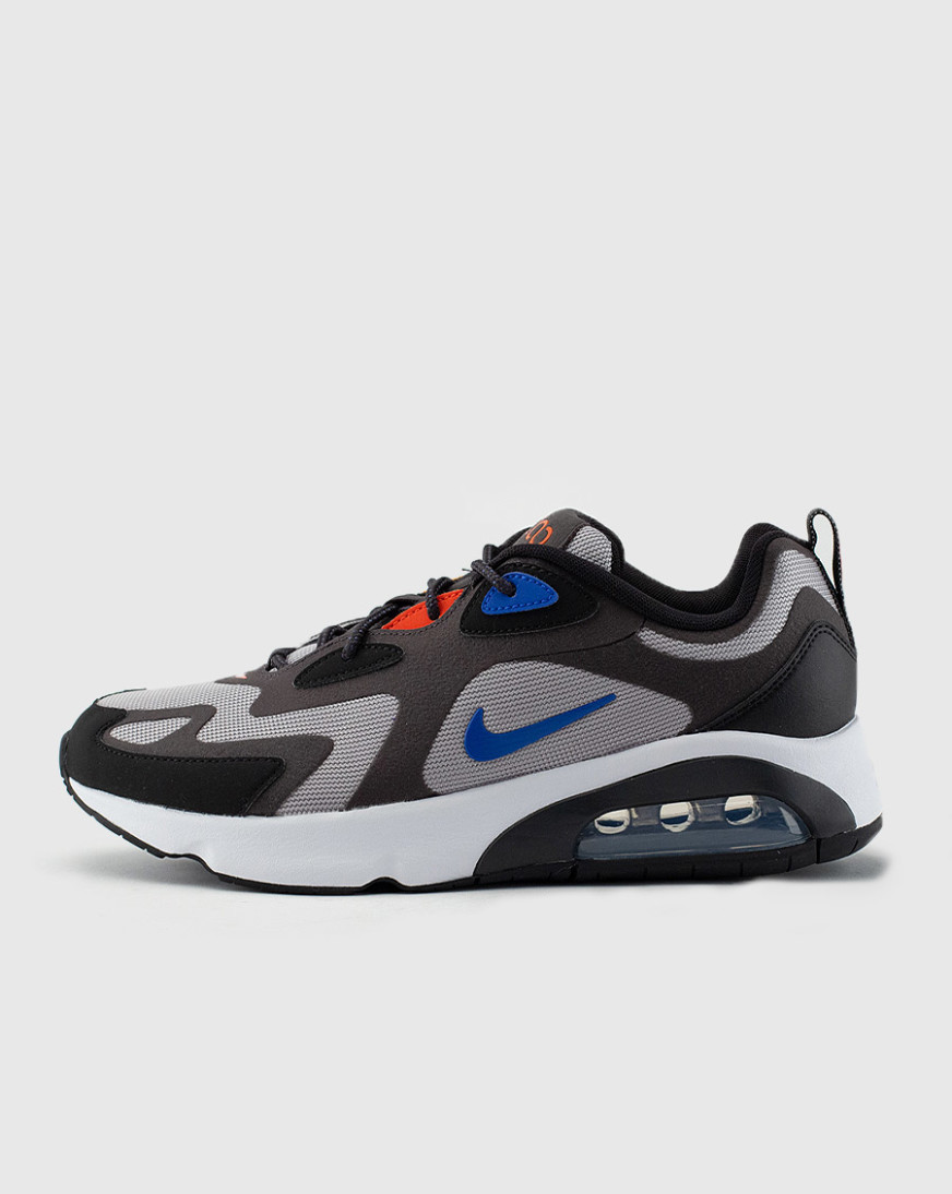 Hyper 200