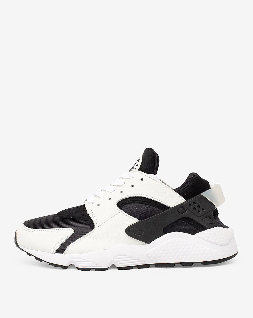 huarache snipes