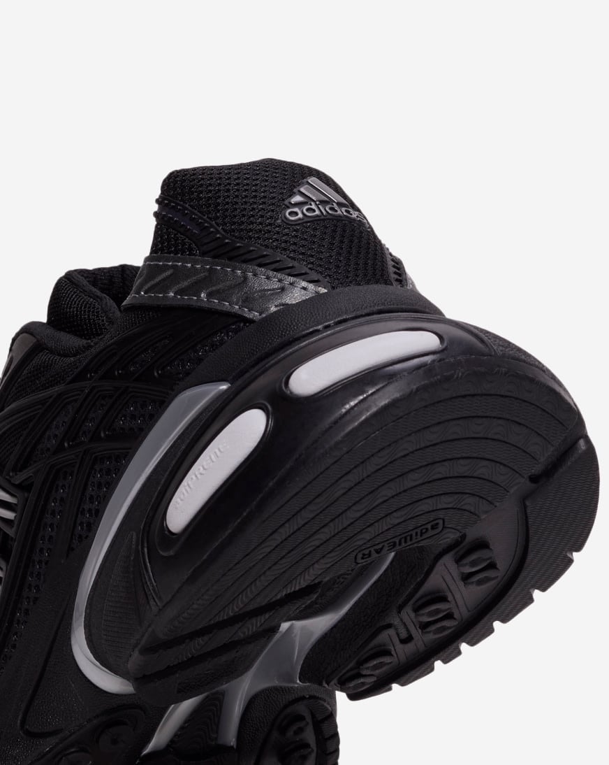 Shop adidas Grade School Adistar XLG 2.0 KK4236 black | SNIPES USA