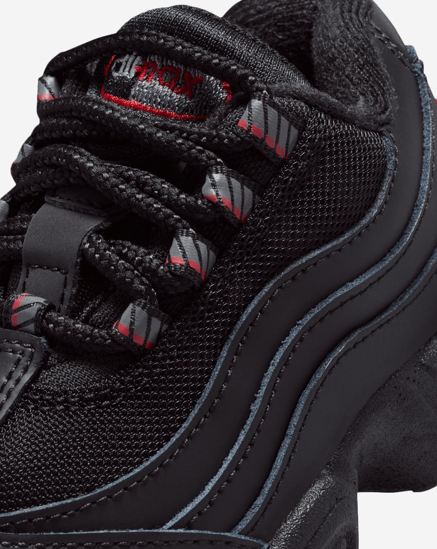 nike_hq6365-011_07.jpg