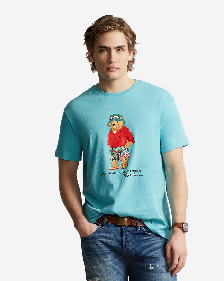 polo_710854497021-tur_01.jpg