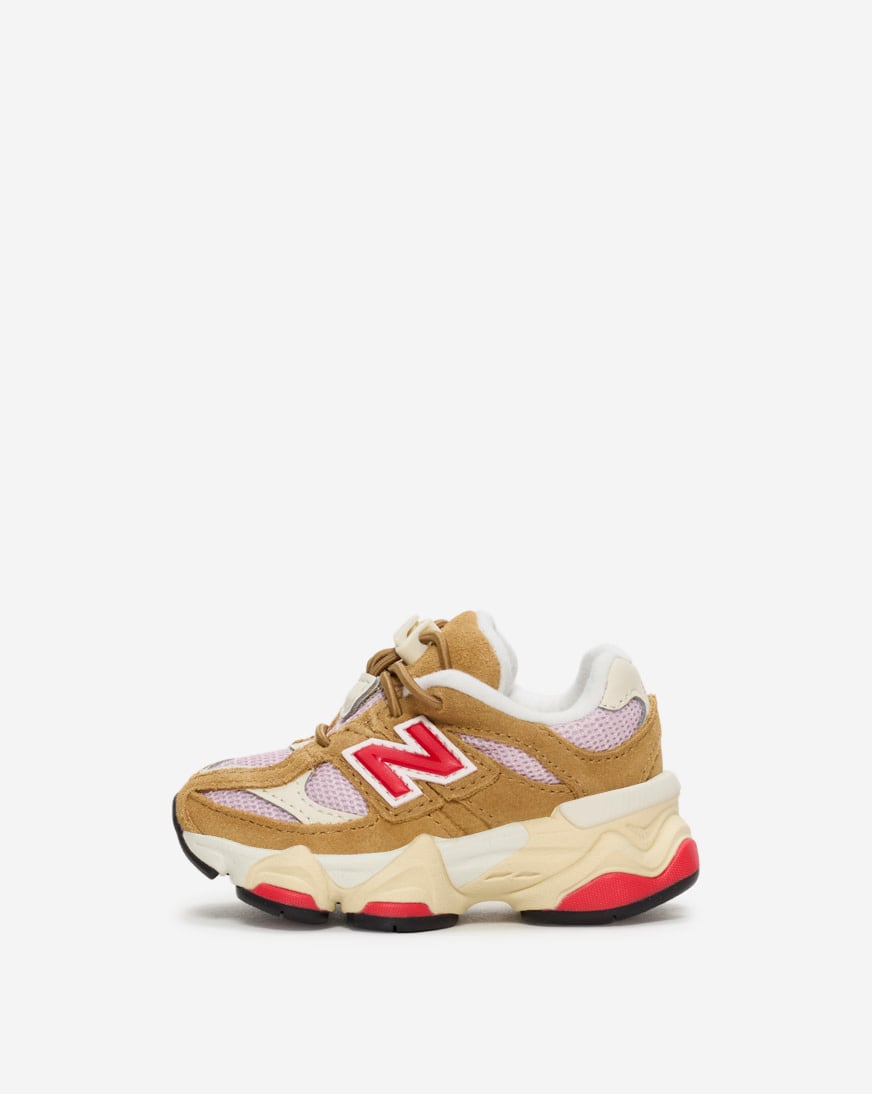 new-balance_iv9060vd_01.jpg