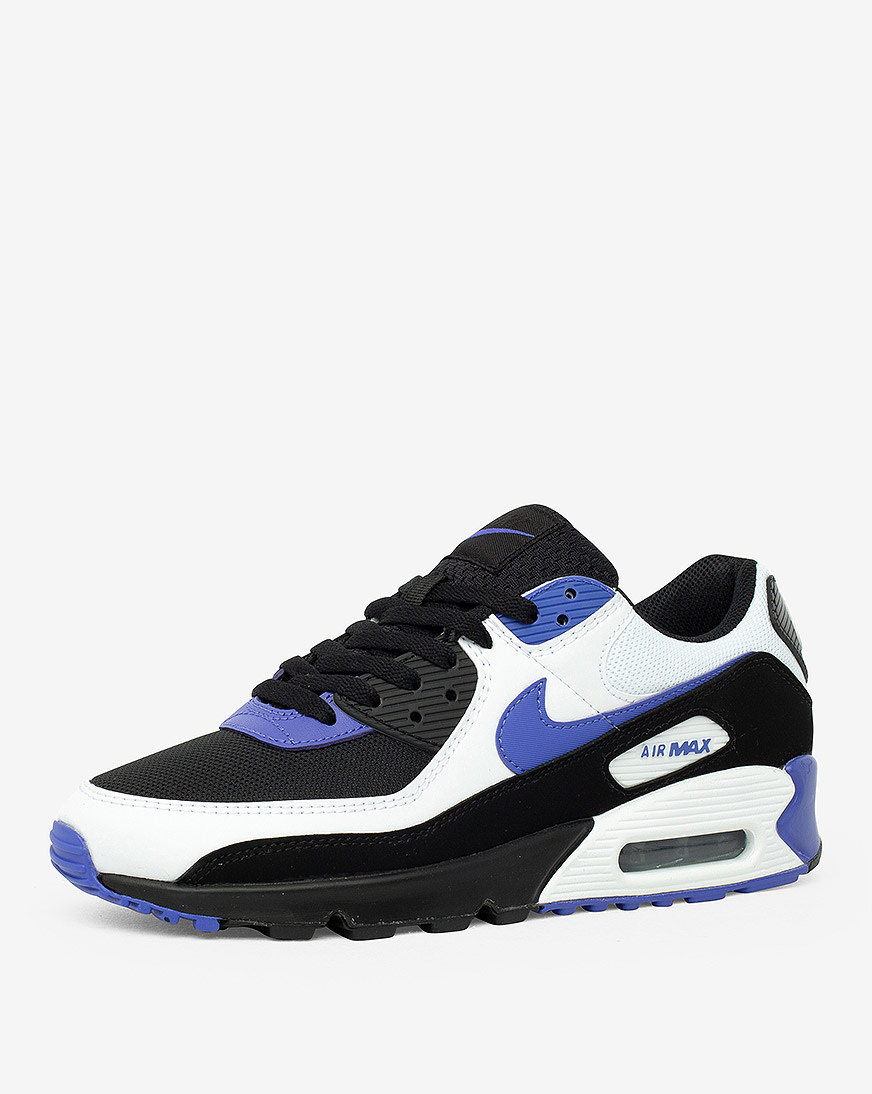 nike air max snipes