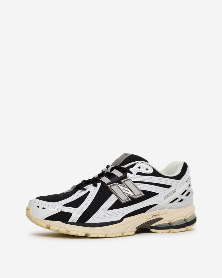 Shop New Balance 1906 U1906RCI black | SNIPES USA