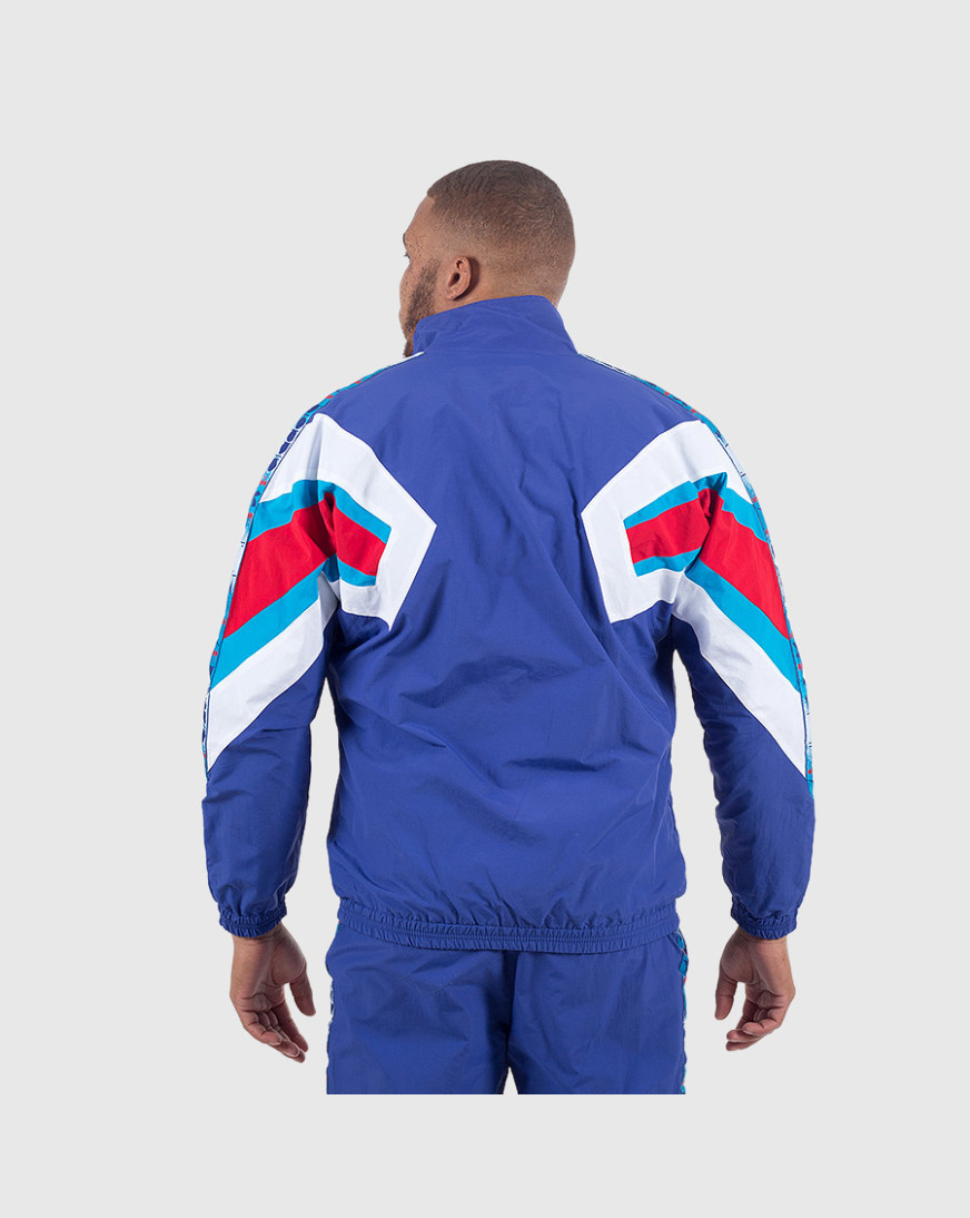 diadora track jacket mvb