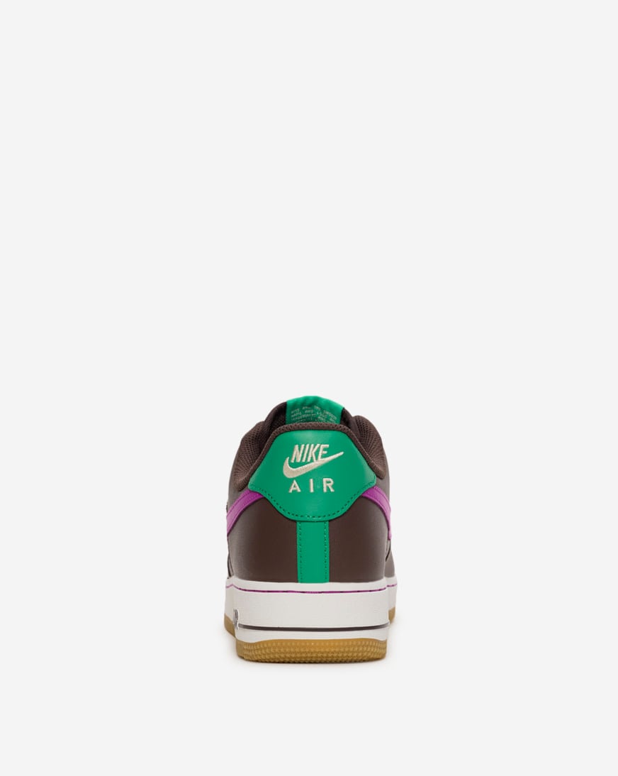 Shop Nike Nike Air Force 1  display picture 2